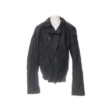 H&M, Bikerjacke, Mädchen