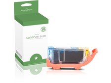 Tinte kompatibel zu Canon