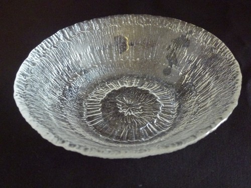 Iittala dessertschalen von - iittala,