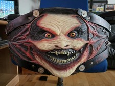 Offizieller WWE The Fiend Bray