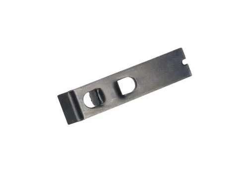 Bosch sperrschieber 3601923001 - bosch,