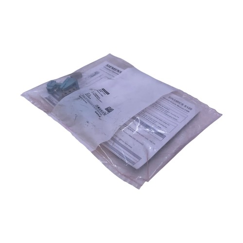 Siemens 6sl3065 8de22 0aa1 - siemens, 6sl3065-8de22-0aa1