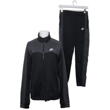Nike, Trainingsanzug Set