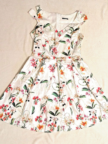 Orsay bezaberndes sommer kleid - orsay,