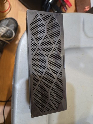 Jawbone mini jambox - mini,