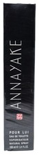 Annayake pour lui - lui, de