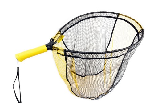 Sportex carbon watkescher - carbon,