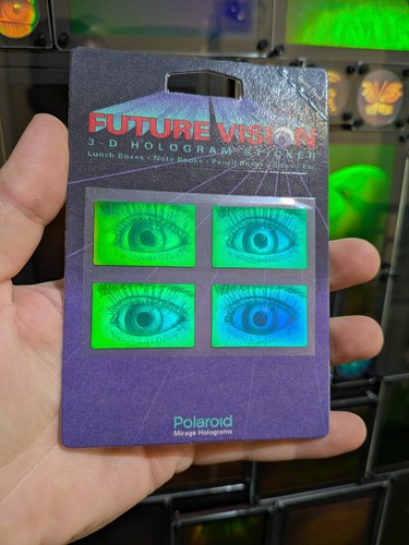 Original 90er vintage - vintage, real
