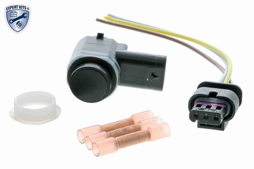 Vemo v107210825 pdc - pdc, sensor