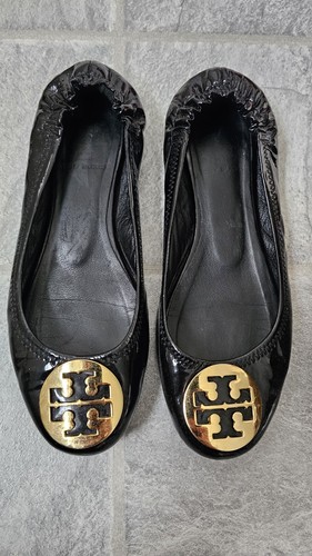 Torry burch ballerinas - burch,
