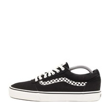 VANS Herren Old Skool