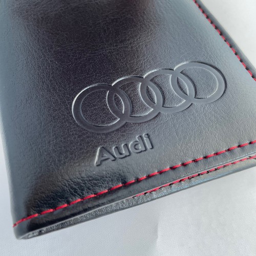 Audi q3 q5 - audi, a4