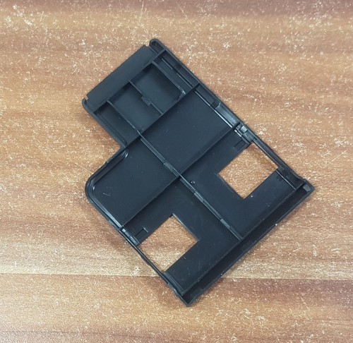 Express card reader dummy für - card,