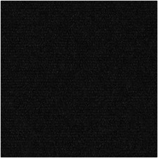 Teppichfliesen Selbstklebend