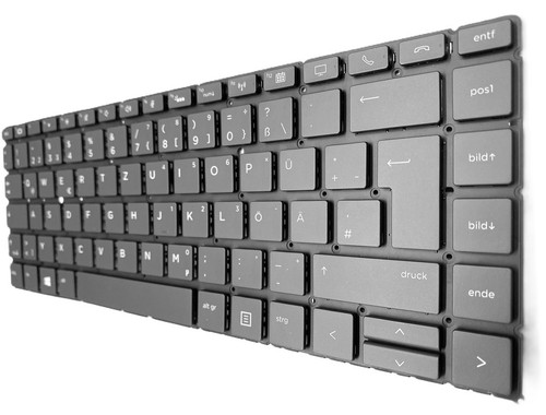 Tastatur keyboard - de-tastatur,