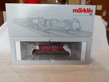 Märklin 39902 Diesellok BR