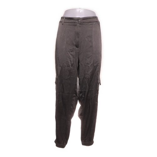 Cambio cargohose größe - cargohose,,