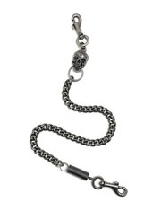 Harley-Davidson Men's