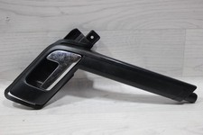 Türgriff Blende HR hinten rechts 6Q0839174 VW Polo 9N1 Bj,03