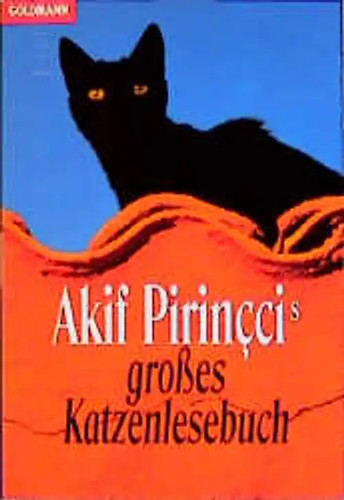 Akif pirinçcis grosses - pirinçcis,