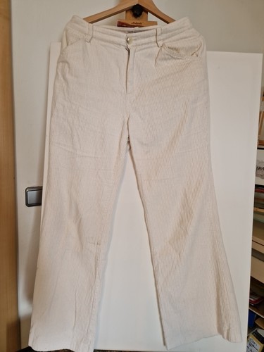 Cordhose esprit 30 - cordhose,
