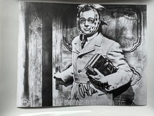 Heinz Rühmann - Film -