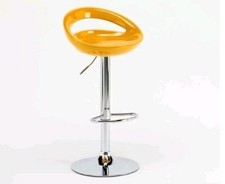 Neue Barhocker 2er Set  -