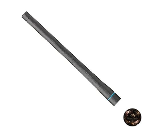 Alinco 271 antenne - alinco, ea-271