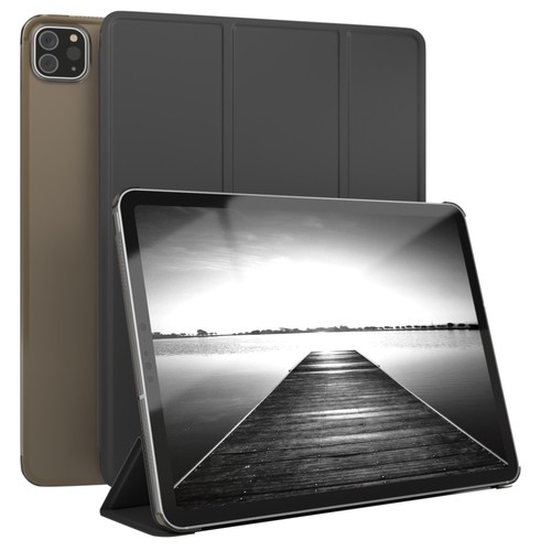 Für apple ipad pro - ipad,