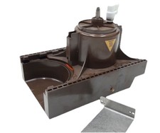 WMF Kaffeemaschine Ersatzteil