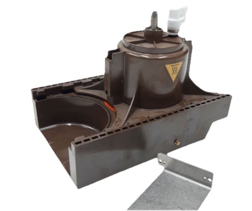 Wmf kaffeemaschine ersatzteil - kaffeemaschine,