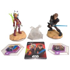 Disney Infinity 3.0 Star Wars