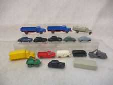 x-84039	Ersatzteil für Wiking