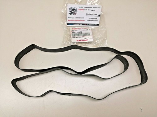 41023 1070 original kawasaki - 41023-1070,