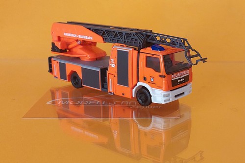 Herpa 097772 man - herpa,