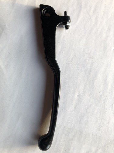 Original bremshebel vorn - original, mz
