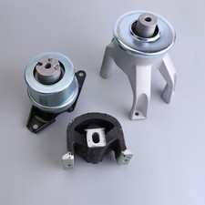 Motorlagersatz Für VW