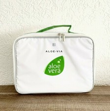 LR - Aloe Via Moments Tasche