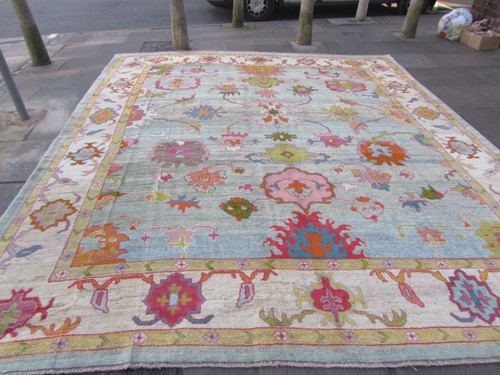 Vintage traditionell - vintage,