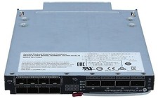 HP - 691367-B21 - HP Virtual