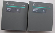 Werkstatt-Handbuch Unimog 435