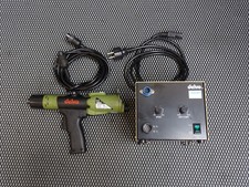Delvo elektroschrauber - delvo,