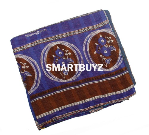 Indische handarbeit vintage - indische,