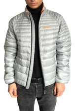 Replay Steppjacke leichte