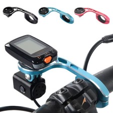 TrustFire Fahrrad Halterung