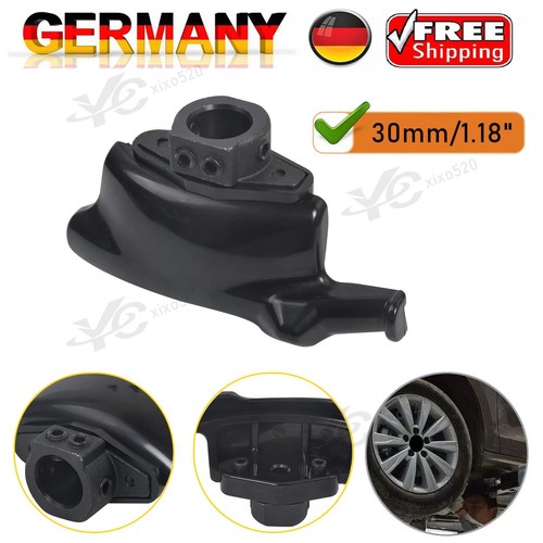 30mm auto reifenmontage - 30mm,