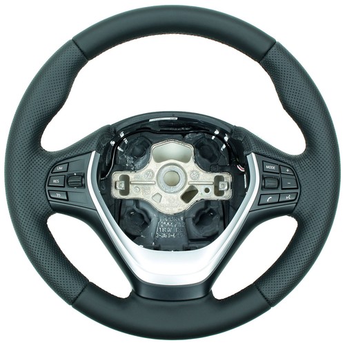 Bmw f20 f21 - f20, f22