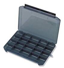 Meiho VS 3020NS schwarz