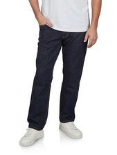 Mustang Jeans Herren Stretch