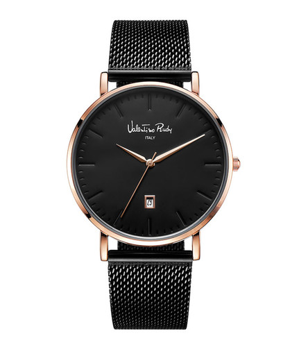 Valentino rudy vr1118b rgbk - rudy, vr1118b-rgbk